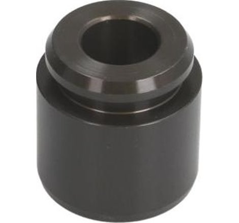 Piston, etrier frana - AUTOFREN SEINSA-D025366