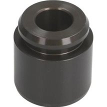 Piston, etrier frana - AUTOFREN SEINSA-D025366