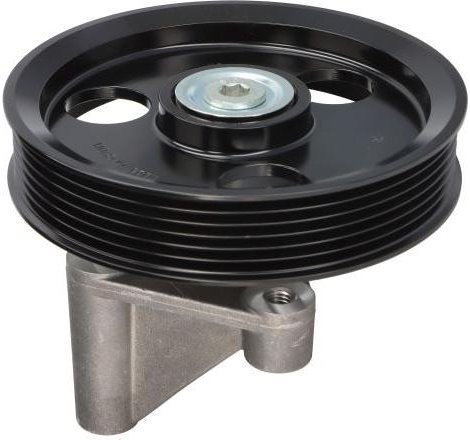 SKF role de curea Renault Clio II 1.5dCi 01 - SKF-VKM 36053