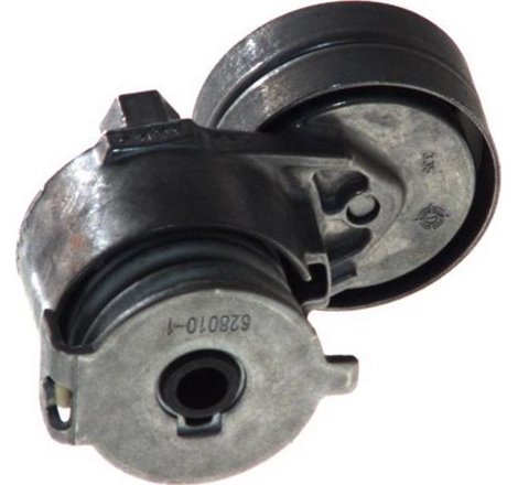 SKF role de curea tensionare Renault Megane II 1.9DCi F9Q. .. 02 - SKF-VKM36072