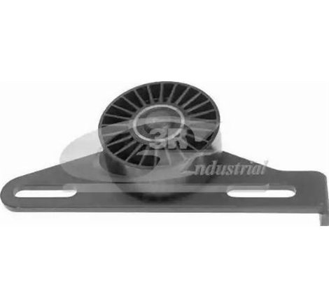 -caneluri tensionare curea cu role RENAULT Logan 1.4 LSOA. LSOC. LSOE. LSOG. 1.6 LSOB. LSOD. lsof. LSOH. Logan MCV 1.4.1.6. CLIO