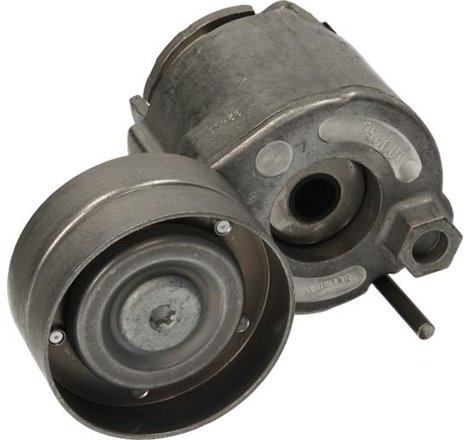 Multi-V belt tensioner RENAULT GRAND SCENIC III. MEGANE. MEGANE III. SCENIC III 1.4 02.09-09.16 - SKF-VKM36111