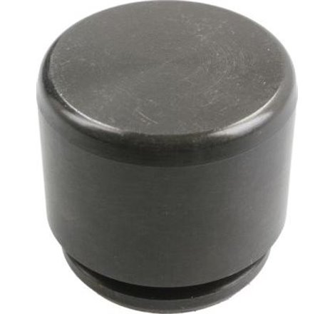 Piston, etrier frana - AUTOFREN SEINSA-D025367