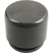 Piston, etrier frana - AUTOFREN SEINSA-D025367