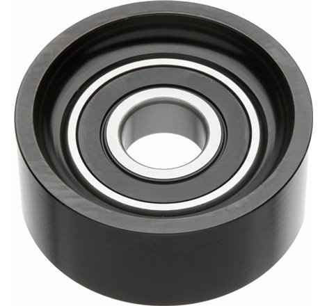 Rola intinzator DACIA DOKKER. DOKKER-MINIVAN. DUSTER. DUSTER-SUV. LODGY. LOGAN. LOGAN EXPRESS. LOGAN II. LOGAN MCV. LOGAN MCV II