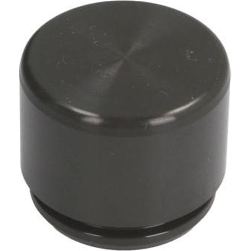 Piston, etrier frana - AUTOFREN SEINSA-D025368