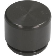 Piston, etrier frana - AUTOFREN SEINSA-D025368