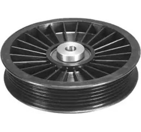 DIRECTOARE ROLL curea VOLVO S70 20V 96.12-2.0IT. S70-V70 T5 2.3 20V Turbo 96.12- - SKF-VKM36250