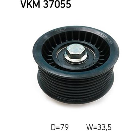 Rola intinzator JAGUAR F-TYPE. XF I. XJ. XK II. LAND ROVER RANGE ROVER III. RANGE ROVER IV. RANGE ROVER SPORT I. RANGE ROVER SPO