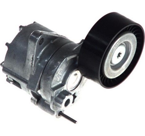 Rola de tensionare curea de transmisie MERCEDES C220CDI 2.2CDI 09.97- . JEEP GRAND CHEROKEE 2.7 CRD 02-04 - SKF-VKM 38020