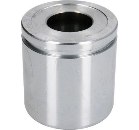 Piston, etrier frana - AUTOFREN SEINSA-D025376