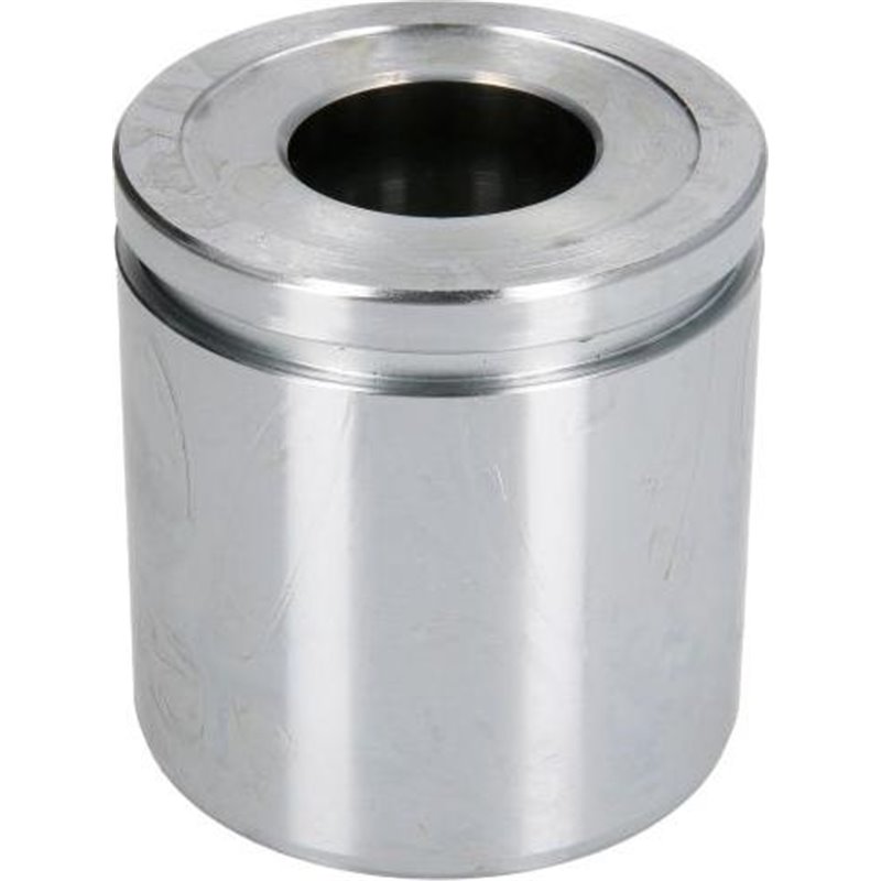 Piston, etrier frana - AUTOFREN SEINSA-D025376