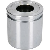 Piston, etrier frana - AUTOFREN SEINSA-D025376
