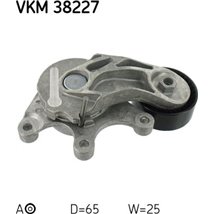 Multi-V belt tensioner BMW 1 F20. 1 F21. 2 F22. F87. 2 F23. 3 F30. F80. 3 F31. 3 GRAN TURISMO F34. 4 F32. F82. 4 F33. F83. 4 GRA