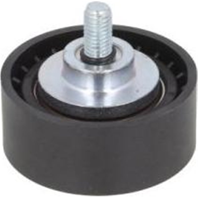 Rola intinzator MINI R56. R57. R58. R59. CLUBMAN R55. CLUBVAN R55. COUNTRYMAN R60. PACEMAN R61. TOYOTA AURIS. AVENSIS. RAV 4 IV.