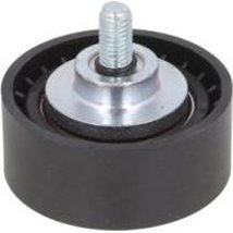 Rola intinzator MINI R56. R57. R58. R59. CLUBMAN R55. CLUBVAN R55. COUNTRYMAN R60. PACEMAN R61. TOYOTA AURIS. AVENSIS. RAV 4 IV.