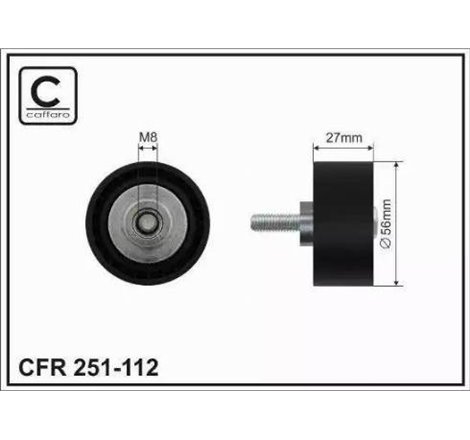 Rola intinzator BMW 1 E81. 1 E82. 1 E87. 1 E88. 3 E90. 3 E91. 3 E92. 3 E93. 5 E60. 5 E61. 5 F10. 5 F11. 5 GRAN TURISMO F07. 7 F0