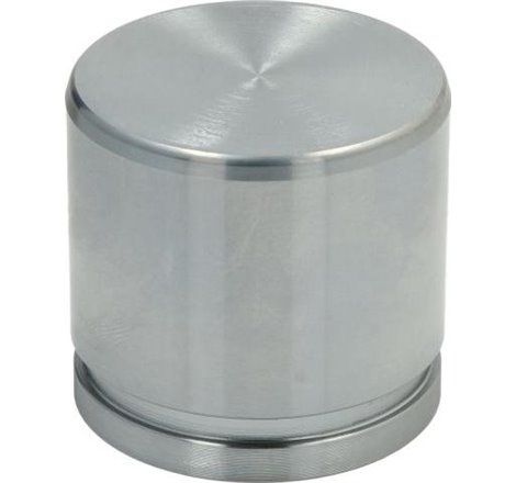 Piston, etrier frana - AUTOFREN SEINSA-D025385