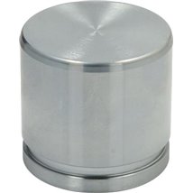 Piston, etrier frana - AUTOFREN SEINSA-D025385
