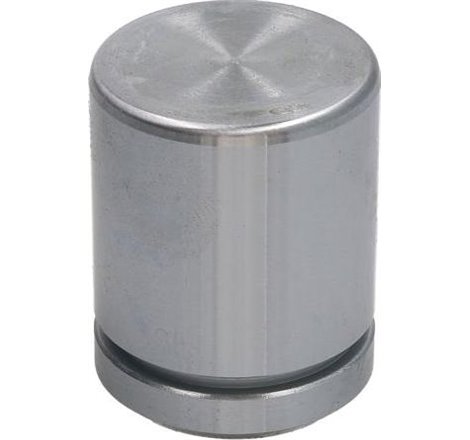 Piston, etrier frana - AUTOFREN SEINSA-D025386
