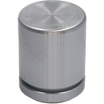 Piston, etrier frana - AUTOFREN SEINSA-D025386