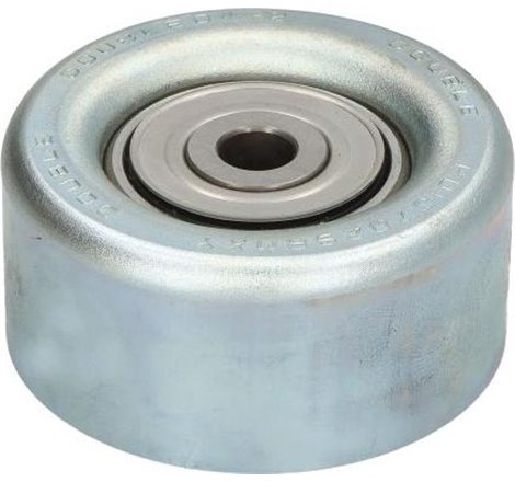 Rola ghidare curea transmisie cu caneluri TOYOTA LAND CRUISER 4.0 01.03- - SKF-VKM 61032