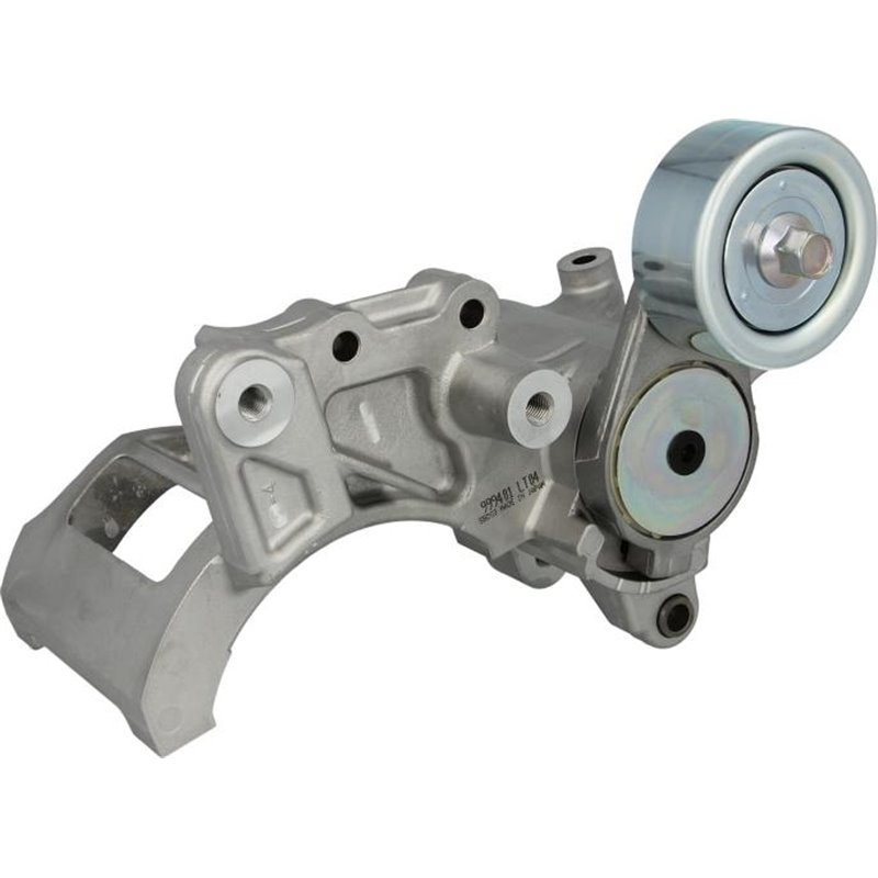 Multi-V belt tensioner TOYOTA LAND CRUISER. LAND CRUISER 90. LAND CRUISER PRADO 3.0D 08.00- - SKF-VKM61044