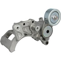 Multi-V belt tensioner TOYOTA LAND CRUISER. LAND CRUISER 90. LAND CRUISER PRADO 3.0D 08.00- - SKF-VKM61044