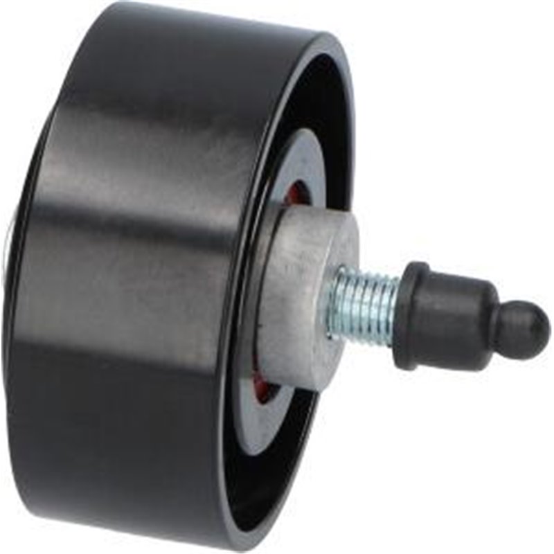 Rola intinzator TOYOTA DYNA. FORTUNER. HIACE-COMMUTER V. HIACE IV. HIACE V. HILUX VI. HILUX VII. LAND CRUISER. LAND CRUISER 90. 