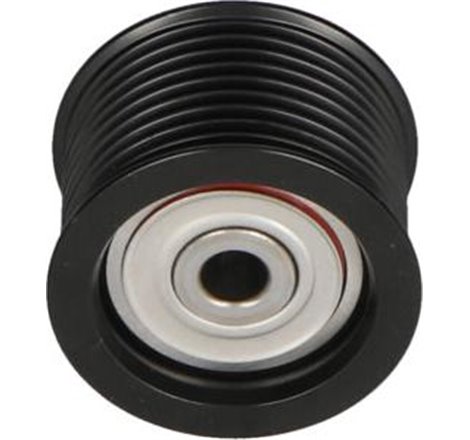 Rola ghidare - conducere. curea transmisie - SKF-VKM61077 - SKF-VKM61077