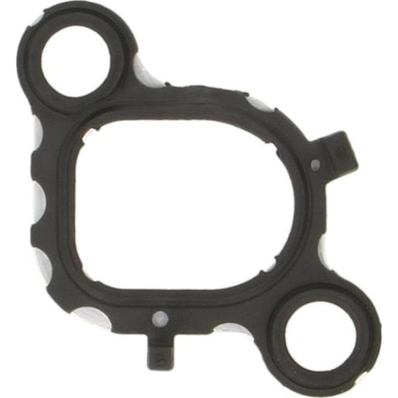 Rola tensionare curea transmisie cu caneluri NISSAN JUKE. MICRA. NOTE. QASHQAI. TIIDA. RENAULT FLUENCE 1.6i 05.05- - SKF-VKM 620