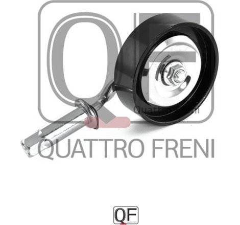 Rola intinzator NISSAN MURANO I. QUEST. TEANA I. RENAULT ESPACE IV. VEL SATIS 2.3-3.5 06.02- - SKF-VKM62049