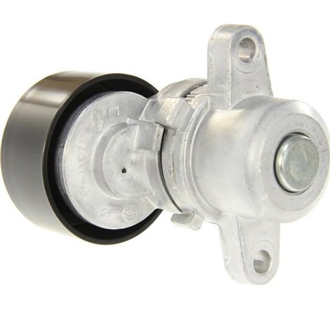 Multi-V belt tensioner NISSAN MURANO II. TEANA II 2.5-3.5 07.08-09.14 - SKF-VKM62054