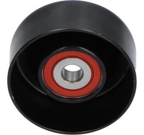 Rola intinzator NISSAN MURANO II. TEANA II 2.5-3.5 07.08-09.14 - SKF-VKM62056