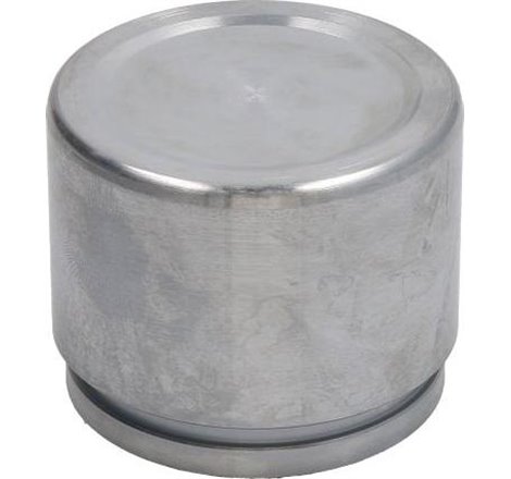 Piston, etrier frana - AUTOFREN SEINSA-D025395