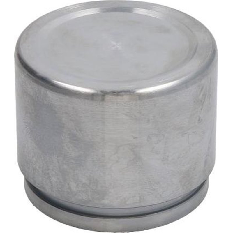 Piston, etrier frana - AUTOFREN SEINSA-D025395