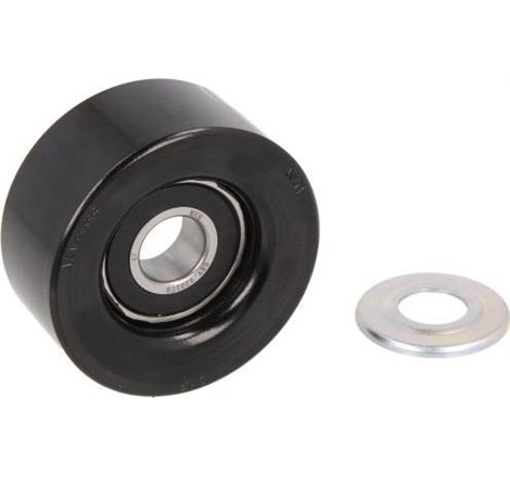 Rola intinzator HONDA ACCORD VIII. CIVIC IX. CIVIC VIII. CR-V III. CR-V IV. FR-V. HR-V 1.6-1.8-2.0 09.05- - SKF-VKM63033