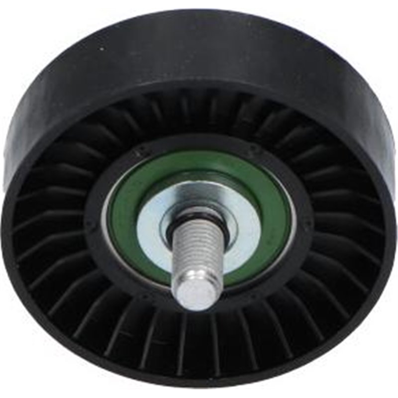 Rola intinzator HYUNDAI TERRACAN. KIA BONGO. CARNIVAL I. CARNIVAL II. CARNIVAL III. K2900 2.9D 08.99- - SKF-VKM64014