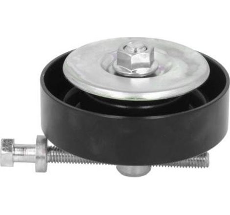 Rola ghidare / conducere, curea transmisie - SKF-VKM64016