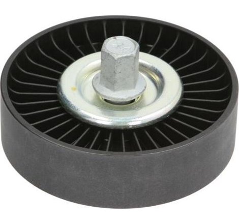 Rola intinzator HYUNDAI ACCENT IV. CRETA. ELANTRA IV. ELANTRA V. ELANTRA VI. ELANTRA VII. I20 I. I20 II. I30. I40 I. I40 I CW. I