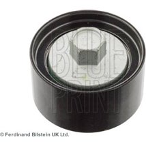 Rola intinzator metal HYUNDAI I10 II. I20 II. KIA PICANTO II 1.0-1.0LPG-1.4 05.11-12.19 - SKF-VKM64074