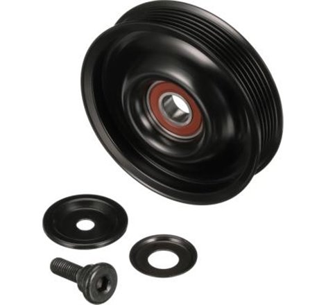 Rola intinzator HYUNDAI ACCENT II. ELANTRA III. GETZ. GRANDEUR. IX35. MATRIX. SANTA FÉ I. SANTA FÉ II. SONATA V. TRAJET. TUCSON.