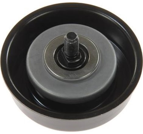 Rola intinzator CHERY TIGGO. MITSUBISHI GALANT VIII. SPACE 2.0-2.4 09.96-12.08 - SKF-VKM65062