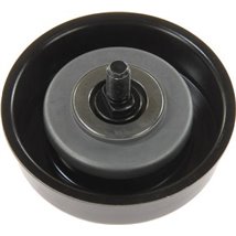 Rola intinzator CHERY TIGGO. MITSUBISHI GALANT VIII. SPACE 2.0-2.4 09.96-12.08 - SKF-VKM65062