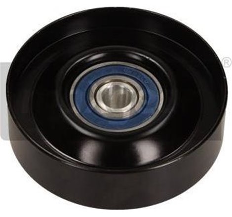 Rola intinzator FORD USA EXPLORER. HYUNDAI H-1. H-1-STAREX. SANTA FÉ I. TRAJET. KIA SORENTO I. LINCOLN NAVIGATOR 2.0-5.4 11.94- 