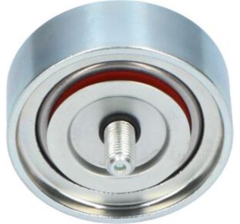 Rola intinzator CITROEN C4 AIRCROSS. MITSUBISHI ASX. LANCER VIII. OUTLANDER III 1.8D-2.2D 05.10- - SKF-VKM65081