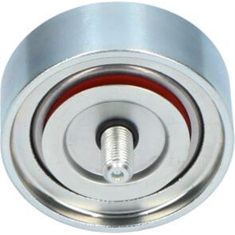 Rola intinzator CITROEN C4 AIRCROSS. MITSUBISHI ASX. LANCER VIII. OUTLANDER III 1.8D-2.2D 05.10- - SKF-VKM65081