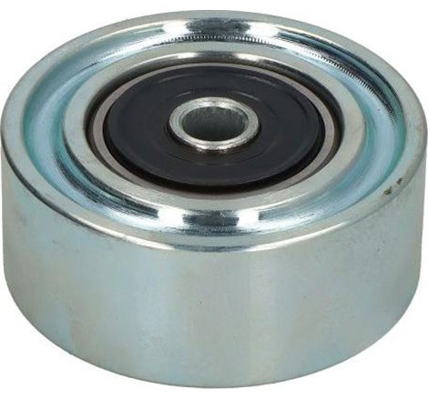 Rola intinzator FIAT FULLBACK. MITSUBISHI L200-TRITON. PAJERO SPORT III 2.2D-2.4D 11.14- - SKF-VKM 65107