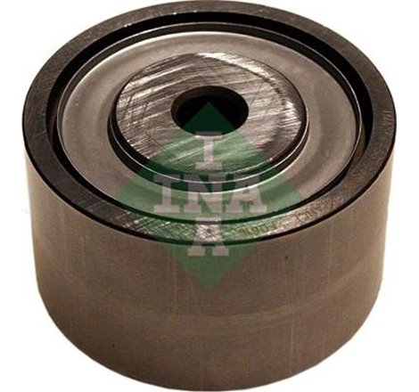 Ruloul-scripetele de sustinere a curelei de distributie SUZUKI GRAND VITARA II 1.9D 03.06-08.08 - SKF-VKM66030