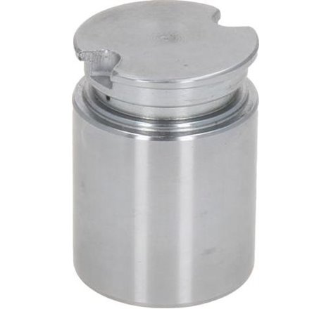 Piston, etrier frana - AUTOFREN SEINSA-D025435